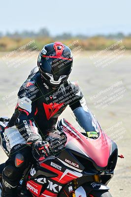 media/Aug-25-2024-2WTD (Sun) [[4221c16924]]/A Group/Session 5-Turns 1 2 and Grid/